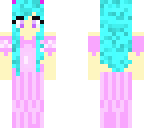pincess jamine