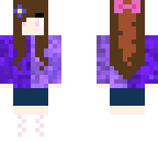 posy