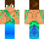 prince skin edit