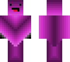 purple derp