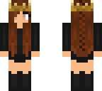 queen edit 3