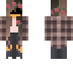 qwdefgrth