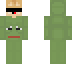 qwe