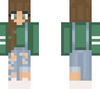 recolor