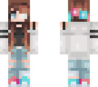 remake - oh wow