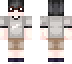 richie tozier 2
