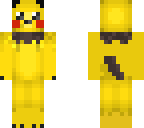 ronnygamer