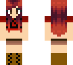 ruby roundhouse