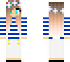 sailor