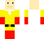 saitama