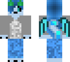 sapphire