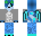sapphire edit