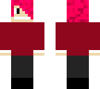 sheriefcraft