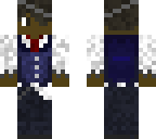 shuzri's mafia