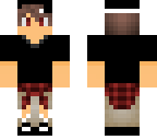 skater