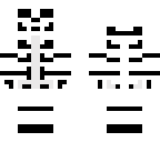 skeleton