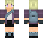 skin for laserstrike007
