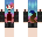 sky edit
