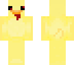 socio duck