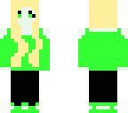 sour apple