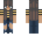 srfgwsrg