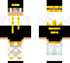 swag bro one edit