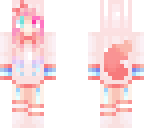 sylveonchan 