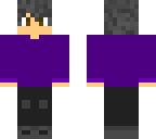 teacher skin
