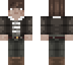 tebi_