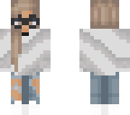 th3b3stnub