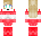 the final outcome