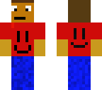 the remake