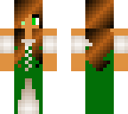 thiccmaster_420 medieval skin