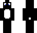 this is supposed to be a panda 4
