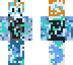 tiger3