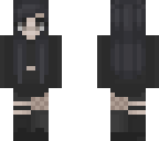 tights