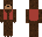 timesplitters bear