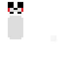 toy whiterabbit