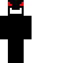 traitor