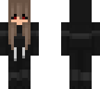 tzjhnbghzj