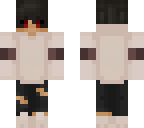 ujztusjeu4