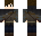 unmasked version