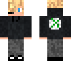 v4 me xbox gamer