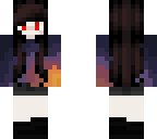 vampire