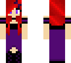 violet