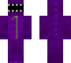 virux_kills