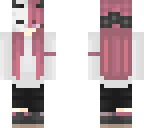 vwv