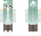 vwv
