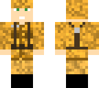 waffen-ss tiger camouflage