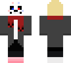 wishfell sans